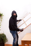 burglar-steals-picture-painting-30560045
